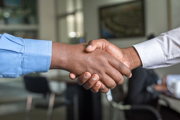 Job Interview Prep Course
