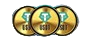 Crypto Currency