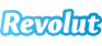 Revolut