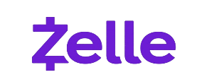 Zelle