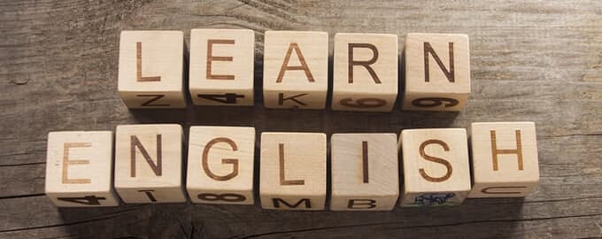 English Learning Services