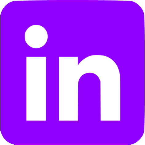 LinkedIn