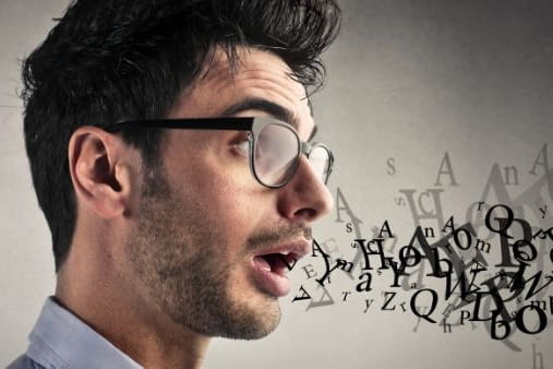 Speaking Improvement Course